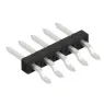 SLY 9 SMD 040 5 Z Fischer Elektronik Steckverbindersysteme
