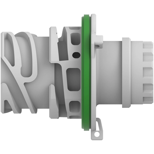 2-967402-2 AMP Automotive Leistungssteckverbinder Bild 3