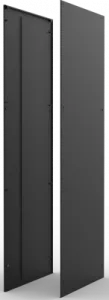 21630-049 SCHROFF Gehäusezubehör