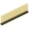 SL 22 265 60 G Fischer Elektronik Steckverbindersysteme