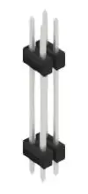 10057410 Fischer Elektronik Steckverbindersysteme