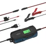 BC6-12V/4A Ansmann Bleiakku-Ladegeräte
