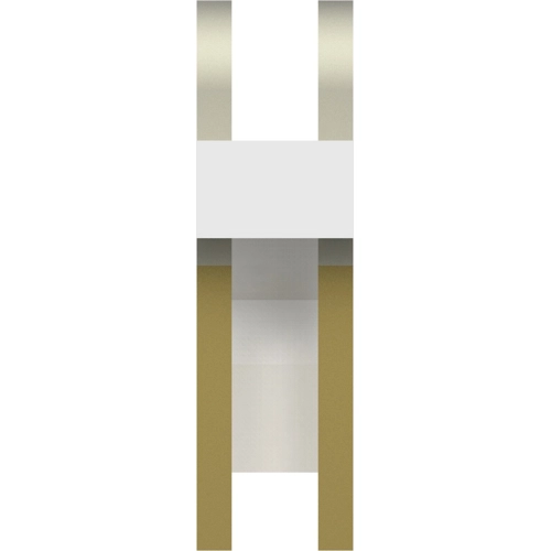 3-641207-2 AMP Steckverbindersysteme Bild 3