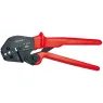 97 52 10 Knipex Crimpzangen, Presszangen