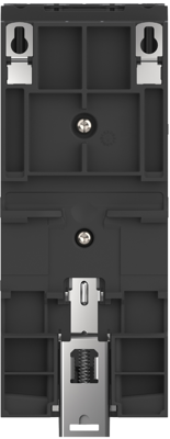 ATS130N2C11LT Schneider Electric Sanftanlaufgeräte, Bremsgeräte Bild 5