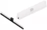 SL10SMD06236ZBSM Fischer Elektronik Steckverbindersysteme