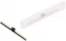 SLY7SMD04536SBSM Fischer Elektronik Steckverbindersysteme
