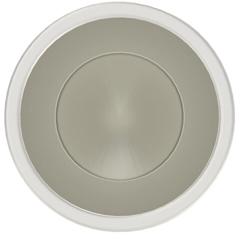 T2030002030-000 TE Connectivity Crimpkontakte Bild 3