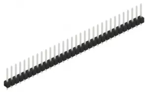 10054093 Fischer Elektronik Steckverbindersysteme