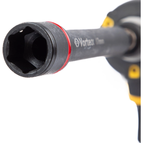T4530 17 C.K Tools Steckschlüssel, Ratschen und Zubehör Bild 4