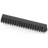 1-1546074-9 TE Connectivity Leiterplattenklemmen