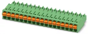1952429 Phoenix Contact Steckverbindersysteme