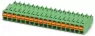 1952429 Phoenix Contact Steckverbindersysteme