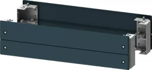 8PQ1020-0BA02 Siemens Gehäusezubehör