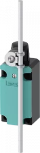 3SE5112-0CH80 Siemens Positionsschalter
