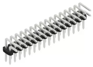 SLY404132Z Fischer Elektronik Steckverbindersysteme