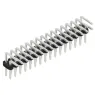 SLY 4 041 32 Z Fischer Elektronik Steckverbindersysteme