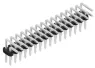 SLY404132Z Fischer Elektronik Steckverbindersysteme