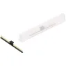 SLY 7 SMD 045 30 S B SM Fischer Elektronik Steckverbindersysteme