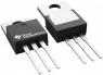 UA7810CKCS Texas Instruments Linearregler IC (LDOs)
