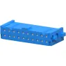 1-1658526-2 AMP Steckverbindersysteme