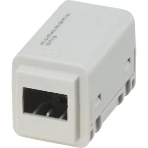 1077119 Phoenix Contact Kontakteinsätze