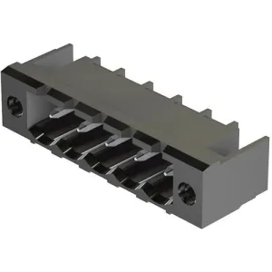 14120217006000 Harting Steckverbindersysteme