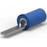 327748 AMP Flachstecker