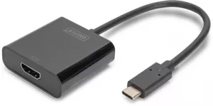 DA-70852 DIGITUS Adapter