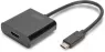 DA-70852 DIGITUS Adapter