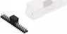 SLLP6SMD03832ZBSMPS Fischer Elektronik Steckverbindersysteme