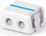 1-2106431-2 TE Connectivity Steckverbindersysteme