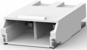 1-1565647-3 AMP Steckverbindersysteme