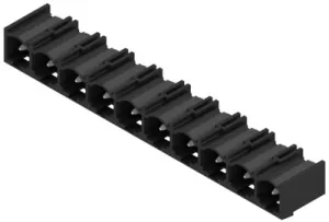 1472330000 Weidmüller Steckverbindersysteme