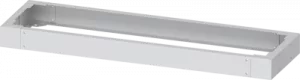 8GK9902-0KK53 Siemens Gehäusezubehör