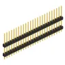 SL 13 122 25 G Fischer Elektronik Steckverbindersysteme