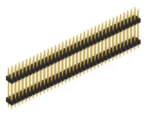 10057403 Fischer Elektronik Steckverbindersysteme
