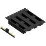 SL LP 5 SMD 051 19 S B TR Fischer Elektronik Steckverbindersysteme