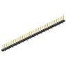 SL LP 5 SMD 066 35 S Fischer Elektronik Steckverbindersysteme