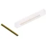 SLY 8 SMD 036 68 G SM Fischer Elektronik Steckverbindersysteme