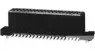 5-104550-8 AMP Steckverbindersysteme