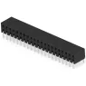 1-5535512-7 AMP Steckverbindersysteme