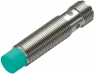 326161-0086 PEPPERL+FUCHS Näherungsschalter, Reedschalter