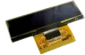 DEP 128032F-W Display Elektronik OLED Displays