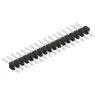 SL 12 SMD 032 17 Z Fischer Elektronik Steckverbindersysteme