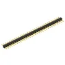 SL 12 SMD 035 32 G Fischer Elektronik Steckverbindersysteme