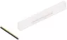 SLY7SMD03623SSM Fischer Elektronik Steckverbindersysteme