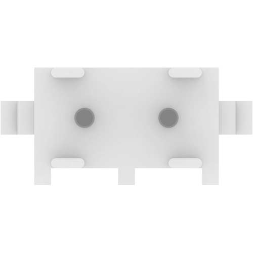 1586879-1 TE Connectivity Steckverbindersysteme Bild 4