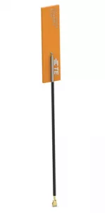 2344655-1 TE Connectivity Antennen