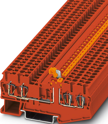 3035043 Phoenix Contact Reihenklemmen